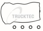 Trucktec Automotive Sada tesnení veka hlavy valcov TRUCKTEC AUTOMOTIVE 02.10. 115 (02.10.115)