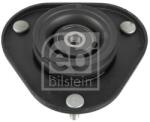 Febi Bilstein Sada na opravu, oporné ložisko pružiacej jednotky FEBI BILSTEIN 170061 (170061)