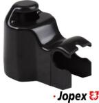 JP Group Krytka ramienka stierača JP GROUP 1198350400 (1198350400)