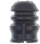 Denckermann Doraz, pruženie DENCKERMANN D500096 (D500096)