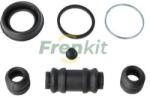 FRENKIT Opravná sada brzdového strmeňa FRENKIT 234023 (234023)