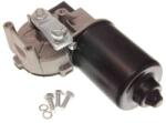 MaXgear Motor stieračov MAXGEAR 57-0415 (57-0415)