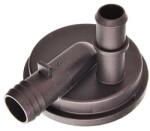 MAXGEAR Ventil odvetrania kľukovej skrine MAXGEAR 17-0376 (17-0376)