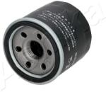 ASHIKA Olejový filter ASHIKA 10-03-313 (10-03-313)