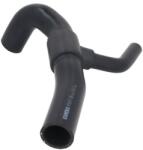 KAMOKA Hadica chladenia KAMOKA 7910615 (7910615)