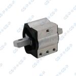 GSP Uloženie, motor GSP 517985 (517985)