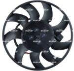 NRF Ventilátor chladenia motora NRF 47931 (47931)