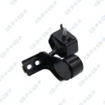 GSP Držiak, výfukový systém GSP 514696 (514696)