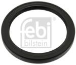 Febi Bilstein Tesniaci krúžok hriadeľa, príruba manuálnej prevodovky FEBI BILSTEIN 15287 (15287)