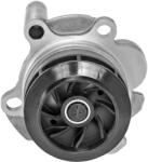 VALEO Vodné čerpadlo, chladenie motora VALEO 506886 (506886)