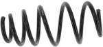 MONROE Pružina podvozku MONROE SP4572 (SP4572)