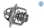 MEYLE Termostat chladenia MEYLE 39-28 228 0000 (39-28 228 0000)