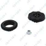 GSP Poduszka Amor. Przod L/p Kpl (532250s)