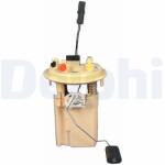 DELPHI Palivová dopravná jednotka DELPHI FG1066-12B1 (FG1066-12B1)