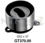 SNR Napínacia kladka ozubeného remeňa SNR GT370.00 (GT370.00)