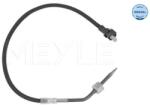 MEYLE Snímač teploty výfukových plynov MEYLE 014 800 0199 (014 800 0199)