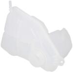 KAMOKA Vyrovnávacia nádobka chladiacej kvapaliny KAMOKA 7720092 (7720092)