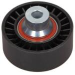 MAXGEAR Vratná/vodiaca kladka rebrovaného klinového remeňa MAXGEAR 54-0645 (54-0645)