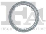 FA1 Tesniaci krúżok pre výfuk. trubku FA1 791-950 (791-950)