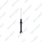 GSP Tlmič pérovania GSP 32127361 (32127361)