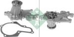 Schaeffler INA Vodné čerpadlo, chladenie motora Schaeffler INA 538 0626 10 (538 0626 10)
