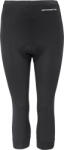 Arcore RIOYTO XL