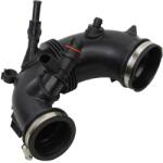 MAXGEAR Nasávacia hadica, Vzduchový filter MAXGEAR 18-1011 (18-1011)