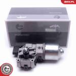 ESEN SKV Motor stieračov ESEN SKV 19SKV140 (19SKV140)