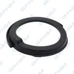 GSP Miska pružiny GSP 516784 (516784)