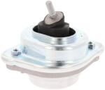 CORTECO Uloženie, motor CORTECO 80000315 (80000315)