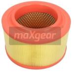 MAXGEAR Vzduchový filter MAXGEAR 26-1283 (26-1283)