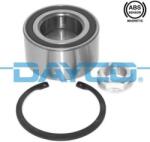 DAYCO Zestaw Lozysk Kol (kwd1180)