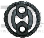 FA1 Držiak, výfukový systém FA1 333-928 (333-928)