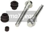MAXGEAR Sada vodiacich puzdier brzdového strmeňa MAXGEAR 27-0496 (27-0496)