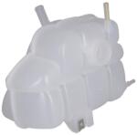 KAMOKA Vyrovnávacia nádobka chladiacej kvapaliny KAMOKA 7720151 (7720151)