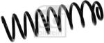 Febi Bilstein Pružina podvozku FEBI BILSTEIN 46899 (46899)
