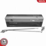 ESEN SKV Mechanizmus stieračov ESEN SKV 05SKV158 (05SKV158)