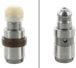 Schaeffler INA Zdvihátko ventilu Schaeffler INA 420 0226 10 (420 0226 10)