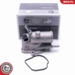 ESEN SKV Termostat chladenia ESEN SKV 20SKV199 (20SKV199)