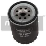 MAXGEAR Olejový filter MAXGEAR 26-0870 (26-0870)