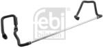 Febi Bilstein Hadica chladenia FEBI BILSTEIN 103157 (103157)