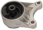 MAXGEAR Uloženie, motor MAXGEAR 76-0064 (76-0064)