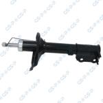 GSP Tlmič pérovania GSP 32315381 (32315381)