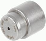 SACHS Vodiace ložisko, spojka SACHS 1863 869 047 (1863 869 047)