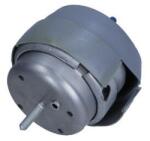 MAXGEAR Uloženie, motor MAXGEAR 40-0589 (40-0589)