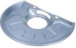 MAXGEAR Ochranný plech proti rozstreku, Brzdový kotúč MAXGEAR 19-4382 (19-4382)