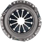 KAMOKA Prítlačný tanier spojky KAMOKA PC124 (PC124)