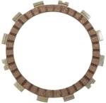 TRW Sada obloženia lamiel, spojka TRW MCC306-6 (MCC306-6)