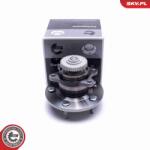 ESEN SKV Súprava ložísk kolesa ESEN SKV 29SKV483 (29SKV483)