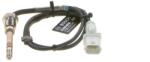 Bosch Snímač teploty výfukových plynov BOSCH 0 986 259 147 (0 986 259 147)